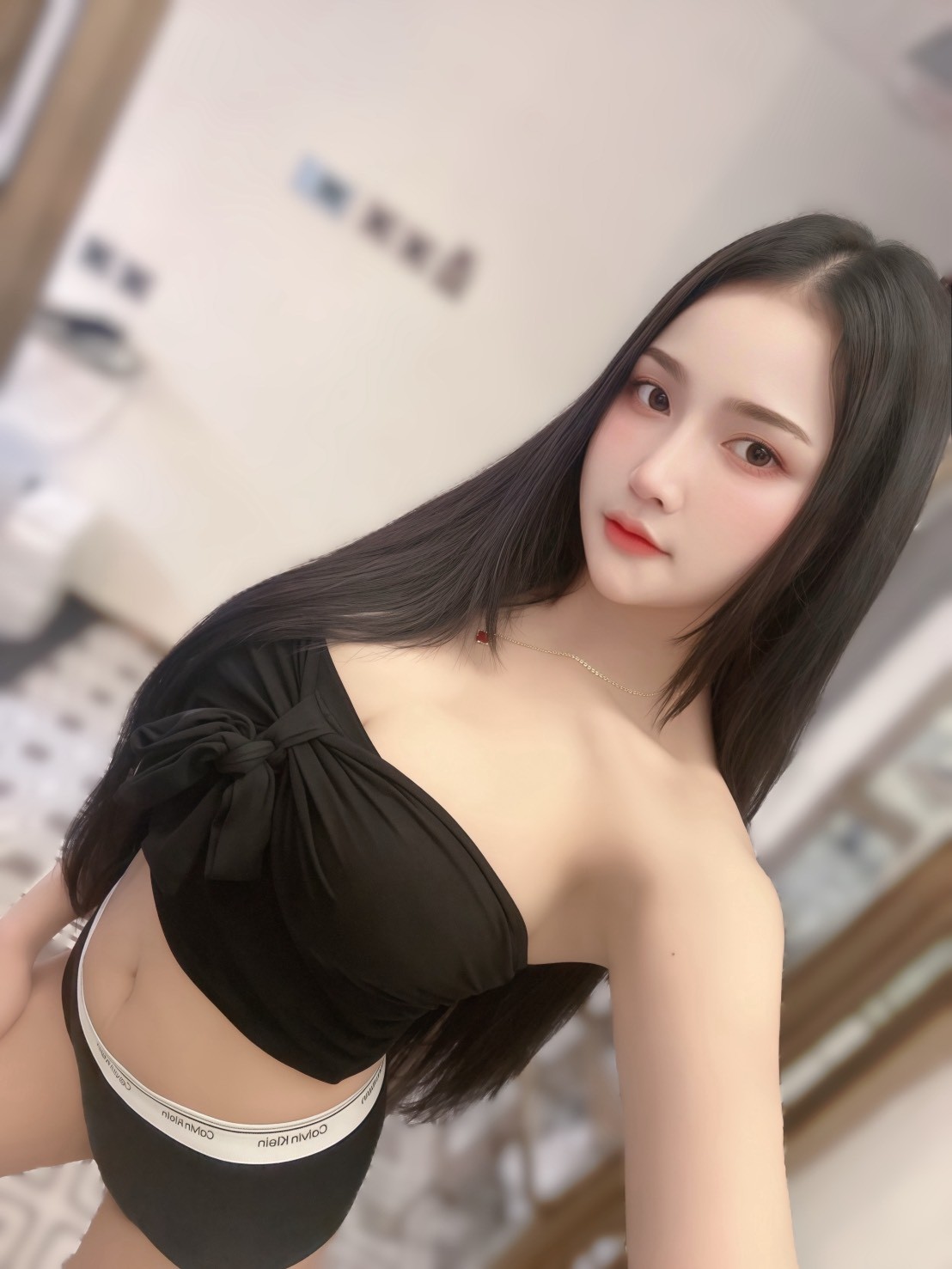 元氣妹
