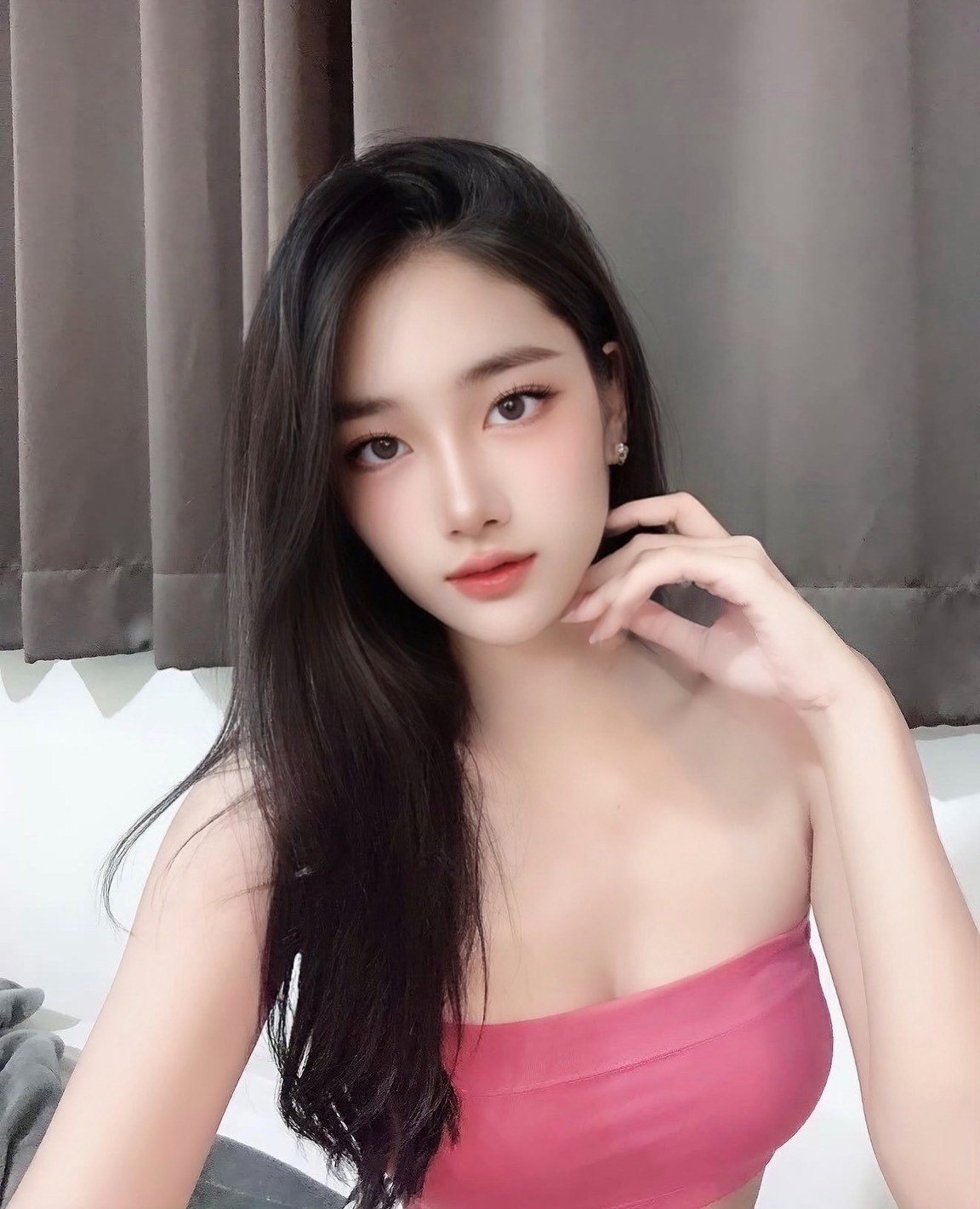 杏杏