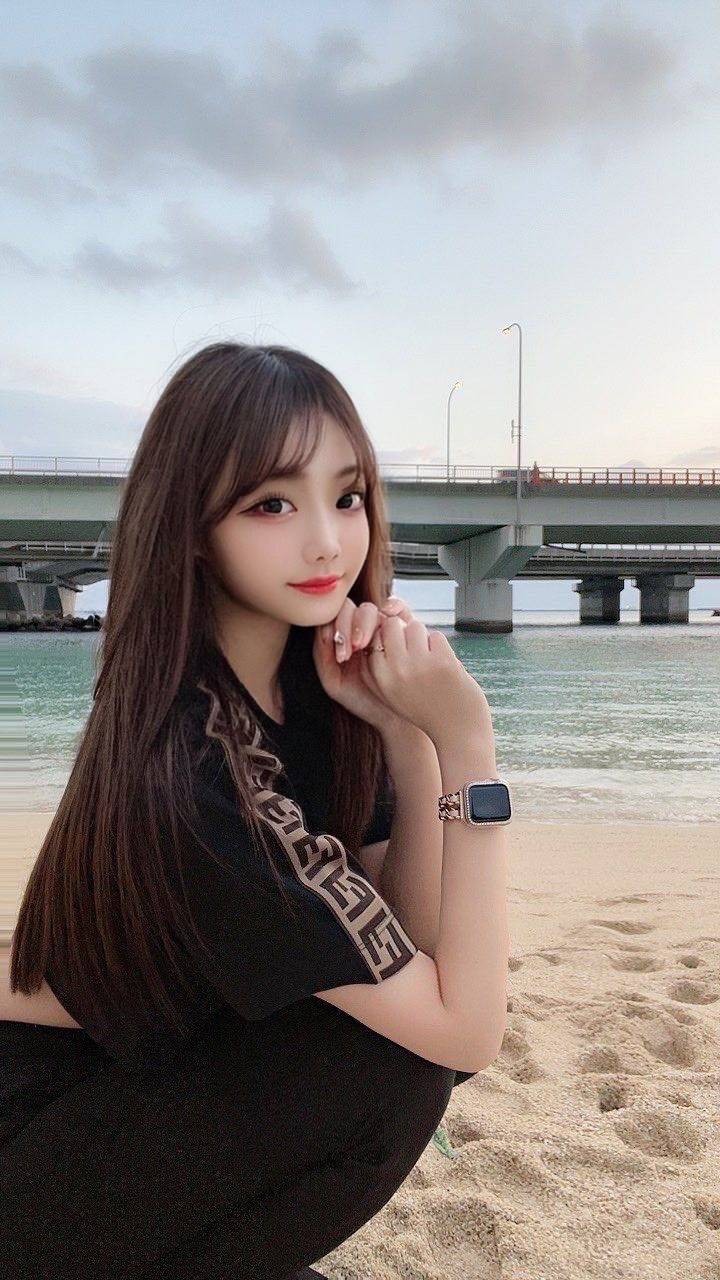 近藤綾
