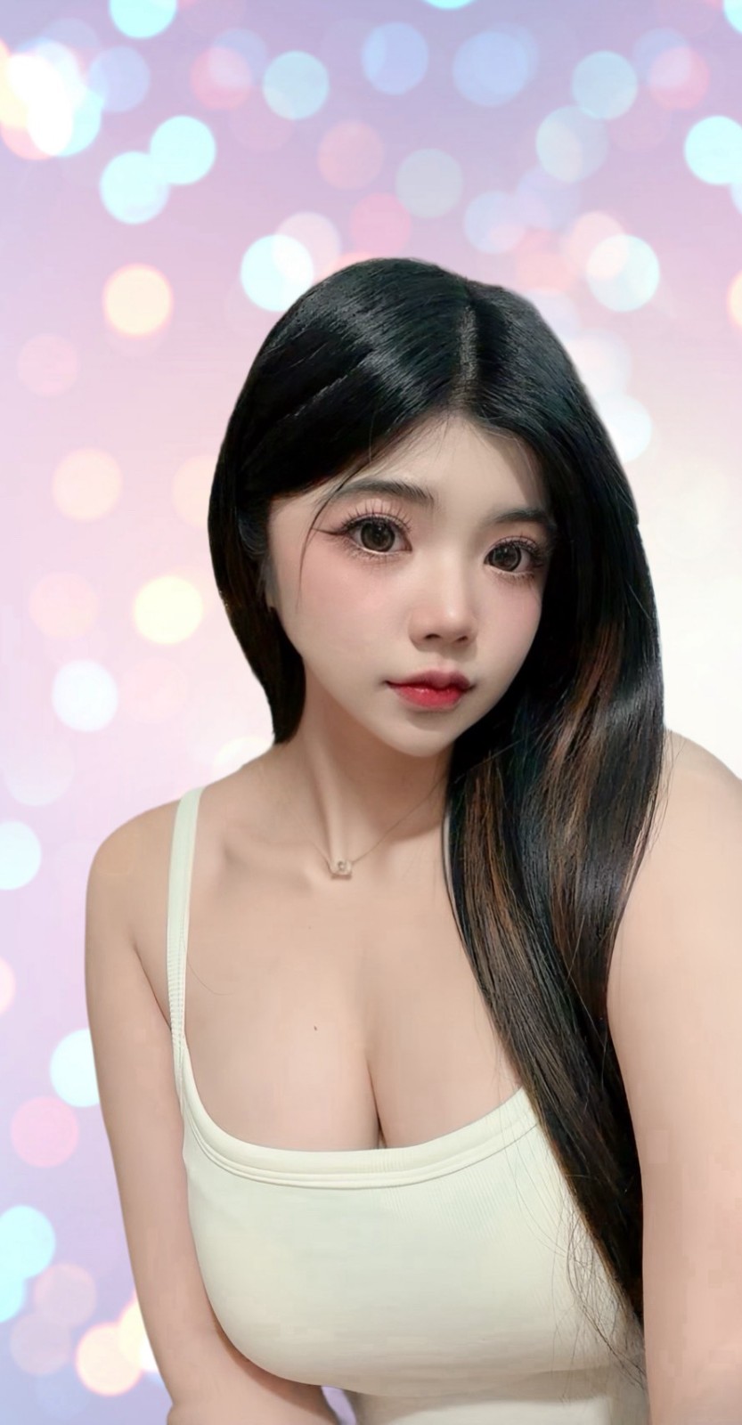 洛米