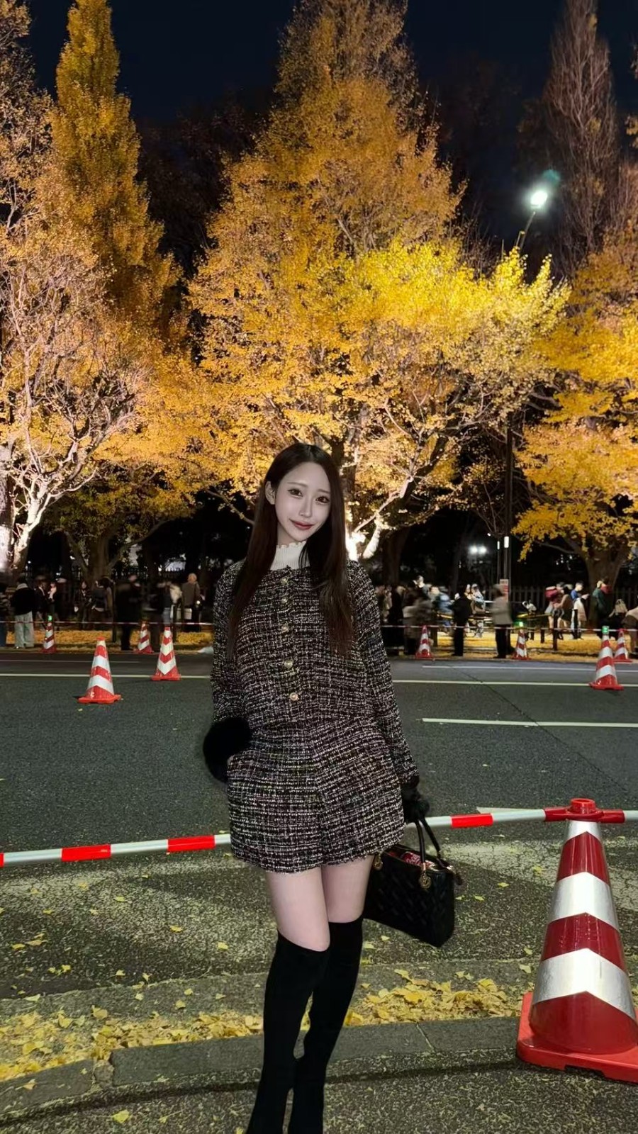  松本月希