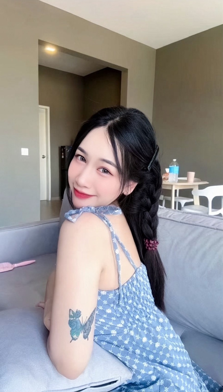 佩琪