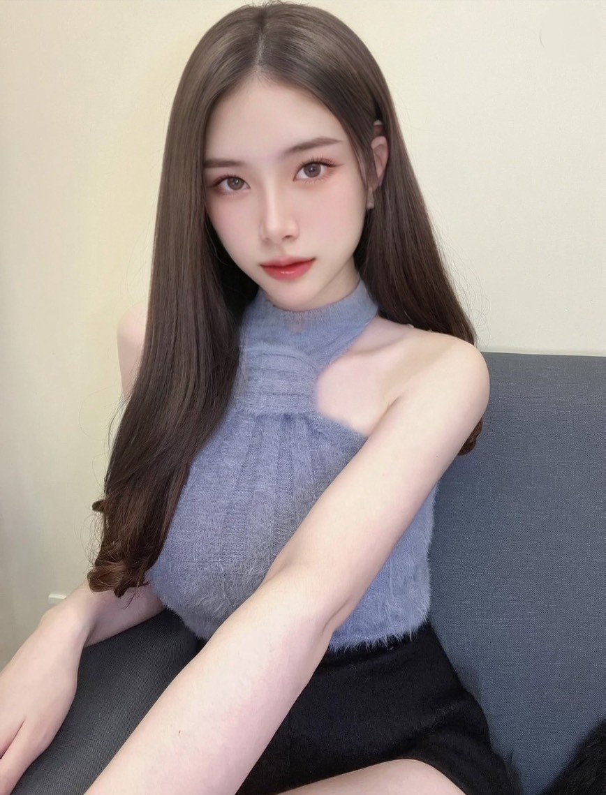 驕陽