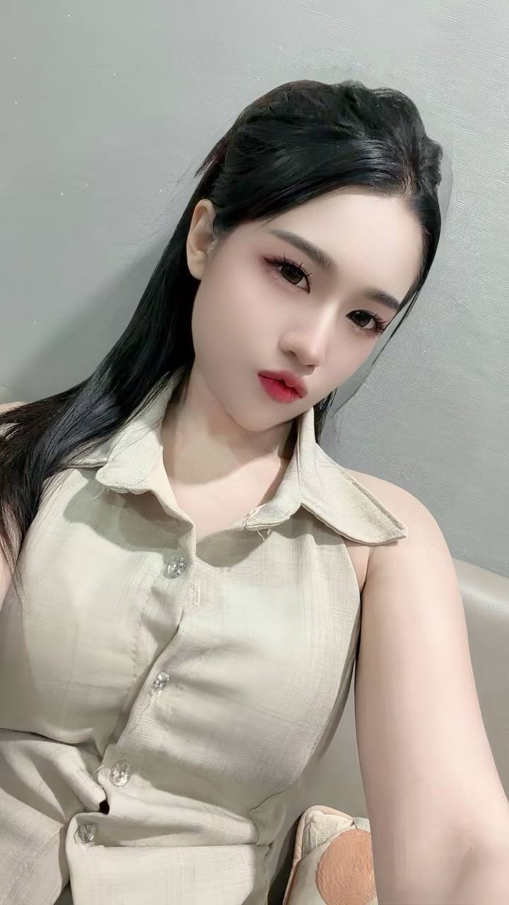 卡路里