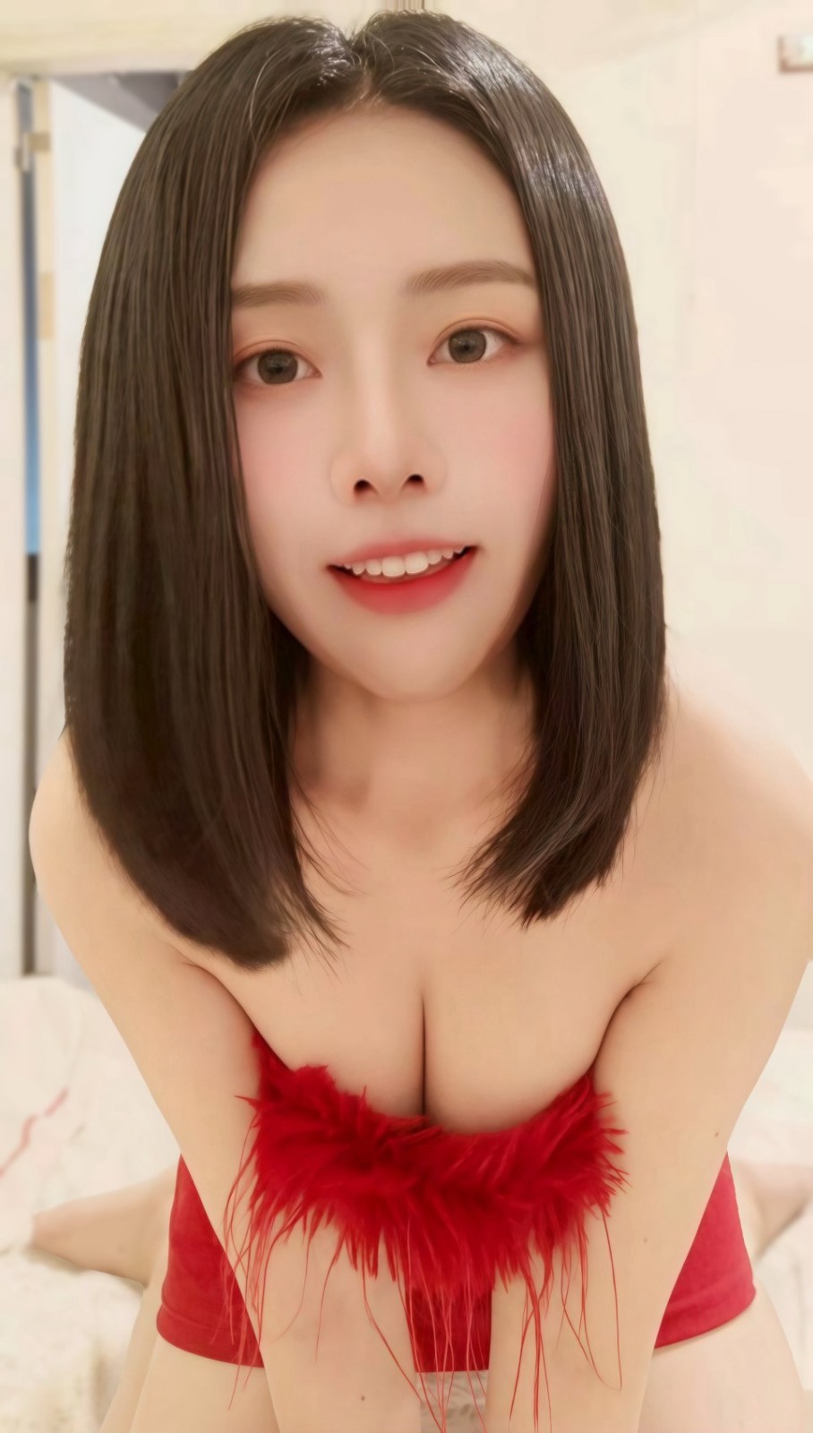 霍小七