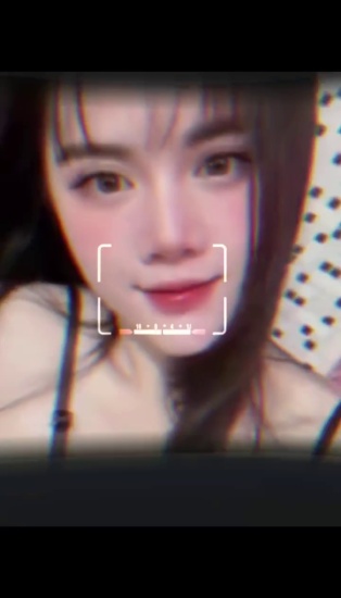 咩咩