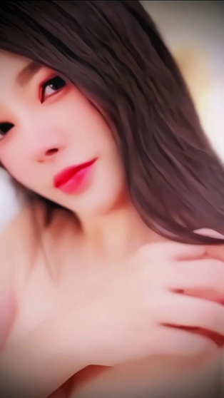 乳波