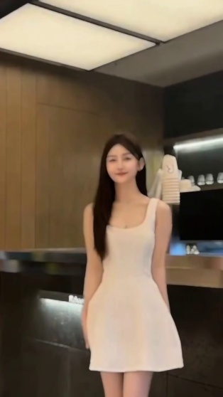 婷萱
