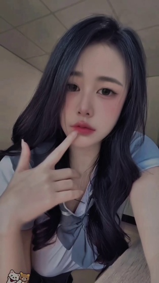 可恩