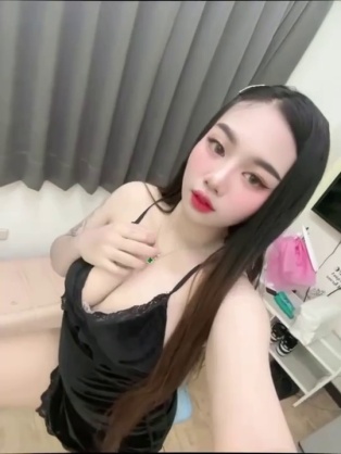 蜜桃