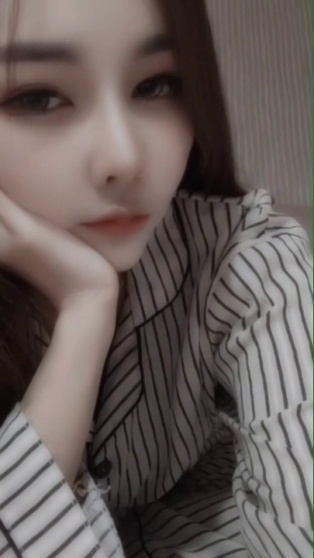 河貞乃