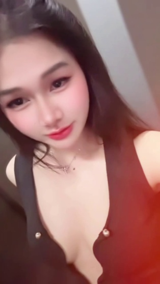 小阿奇