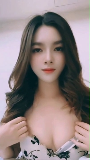 朴優瑪