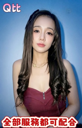 Q比