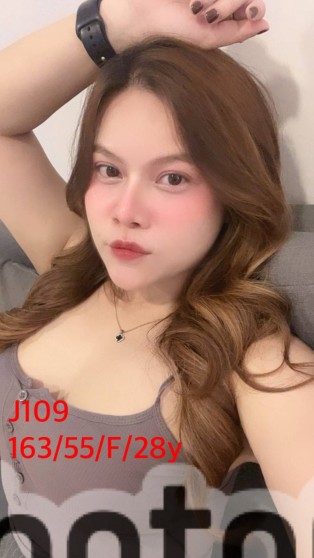 J109