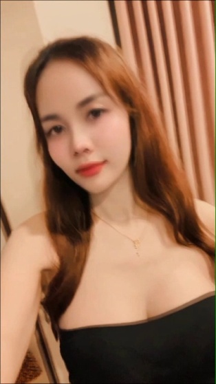 金喜善