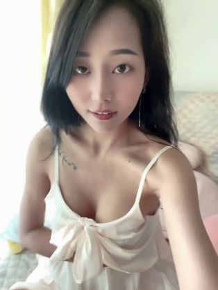 曉柔