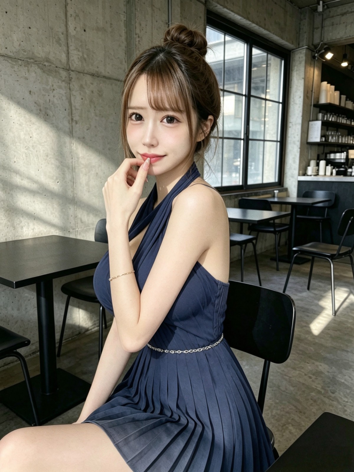 檸檬
