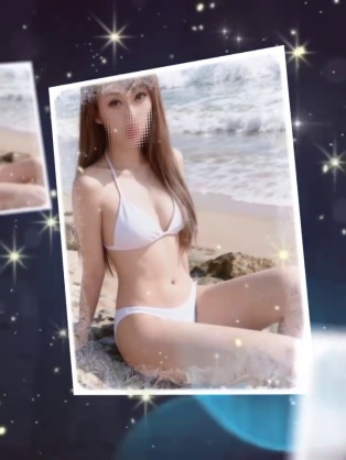 媚娘