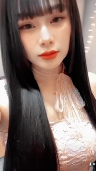 楠楠