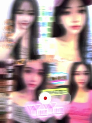 YuYu