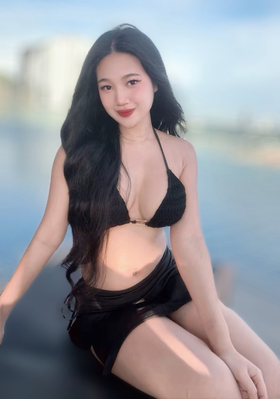 羽萱