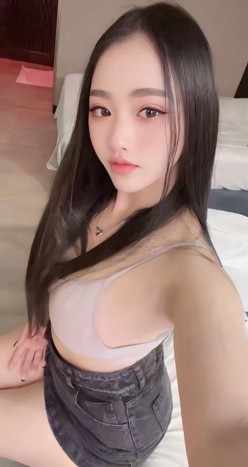 薇薇.