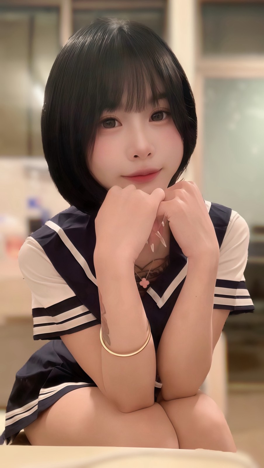 歐伊喜