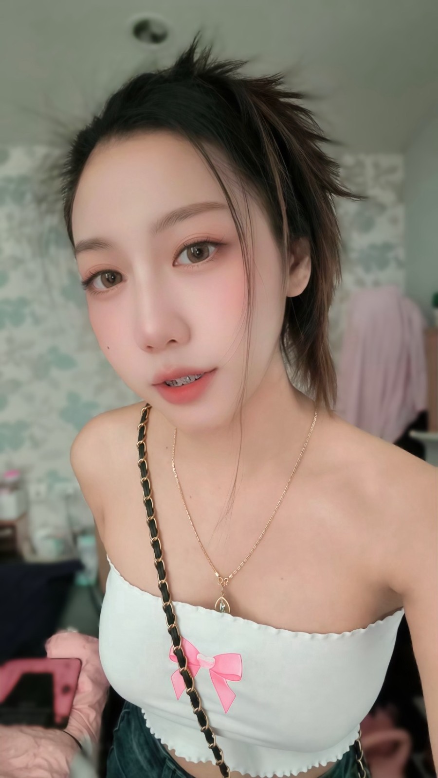 LALA