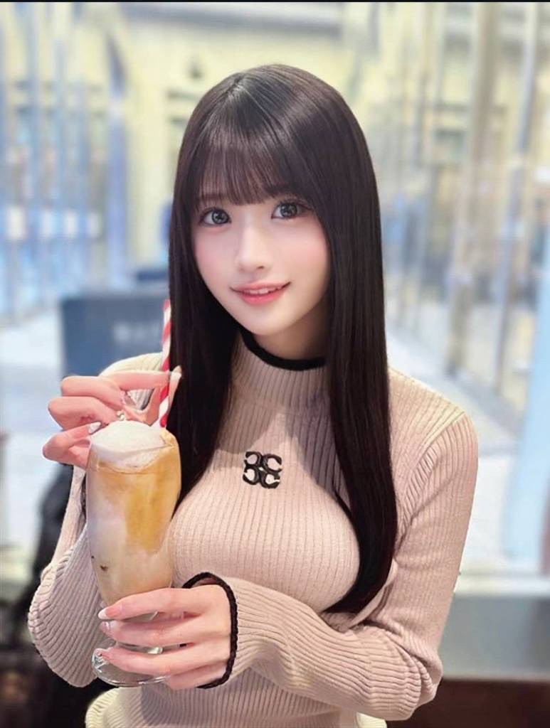石井楓