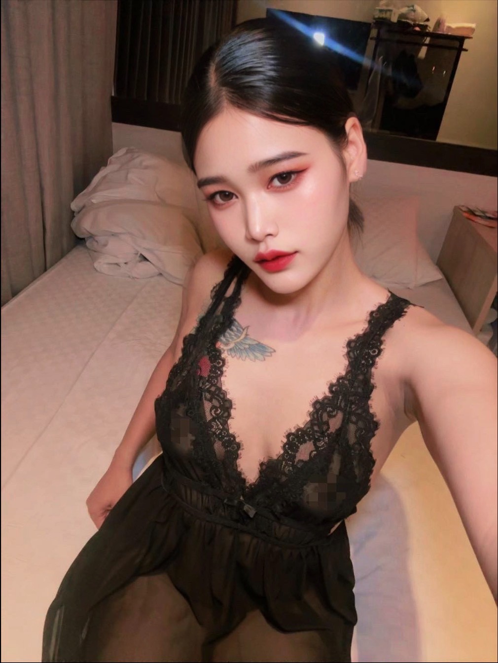 芯玥