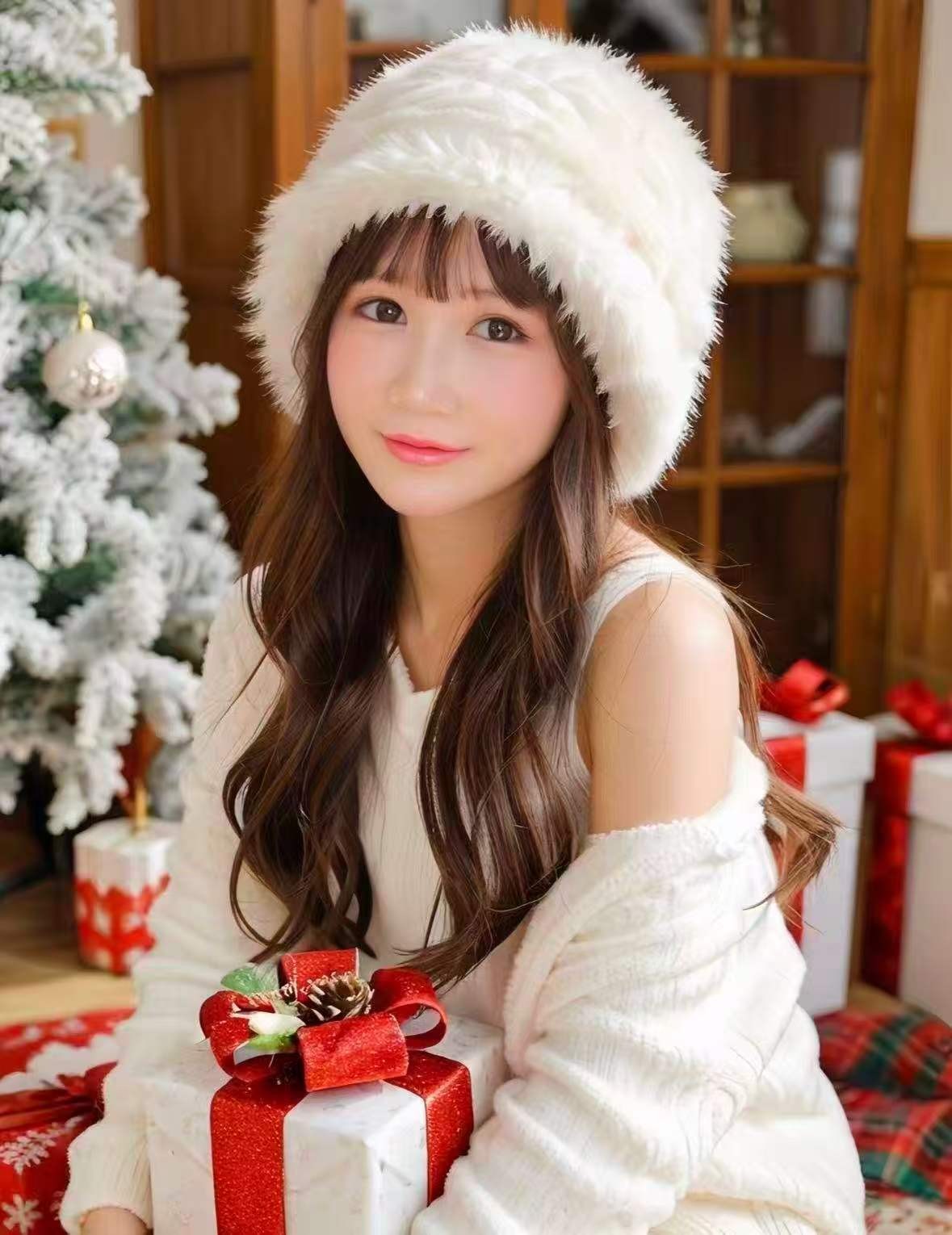 奈奈紗子