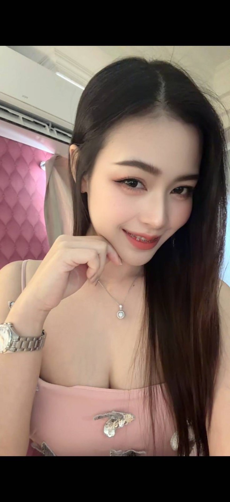 莓果