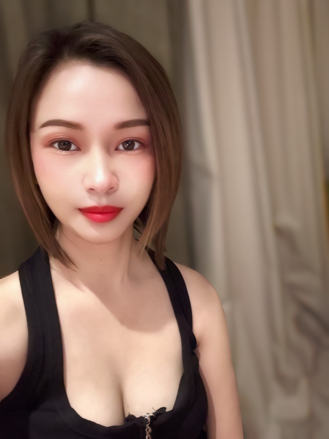 新杜莎