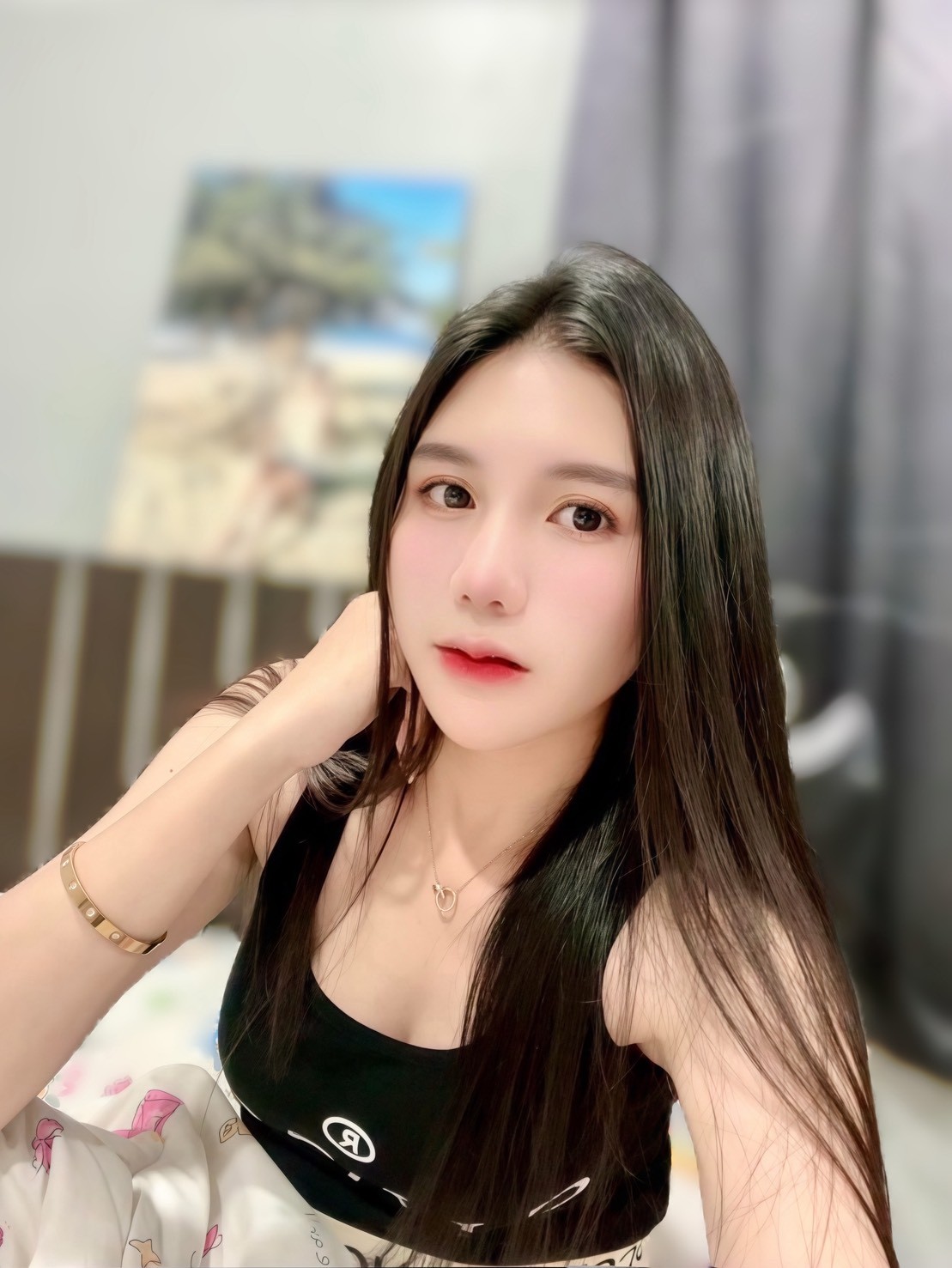 元真ㄦ