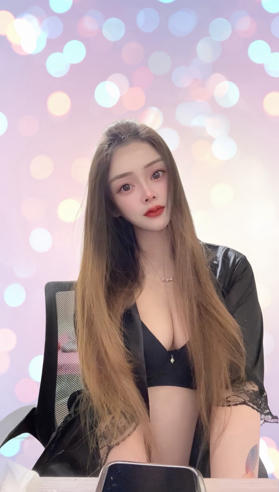芊尋