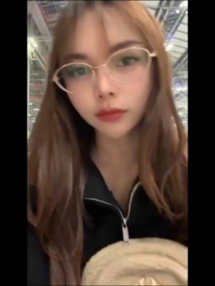 莓妹