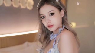 美優