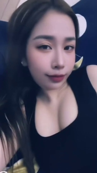 淫慾
