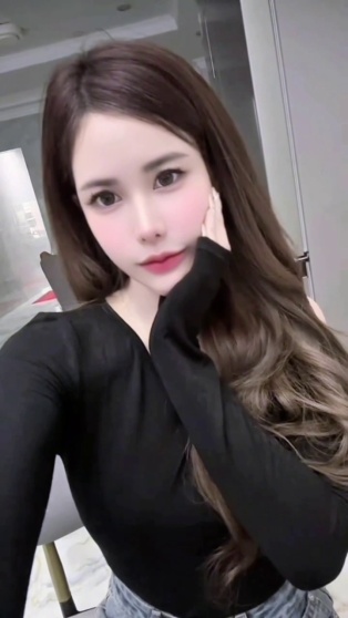 允熙