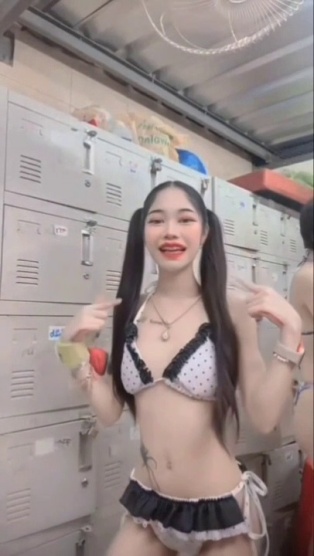 韓敘雅