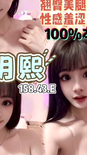 朴明熙