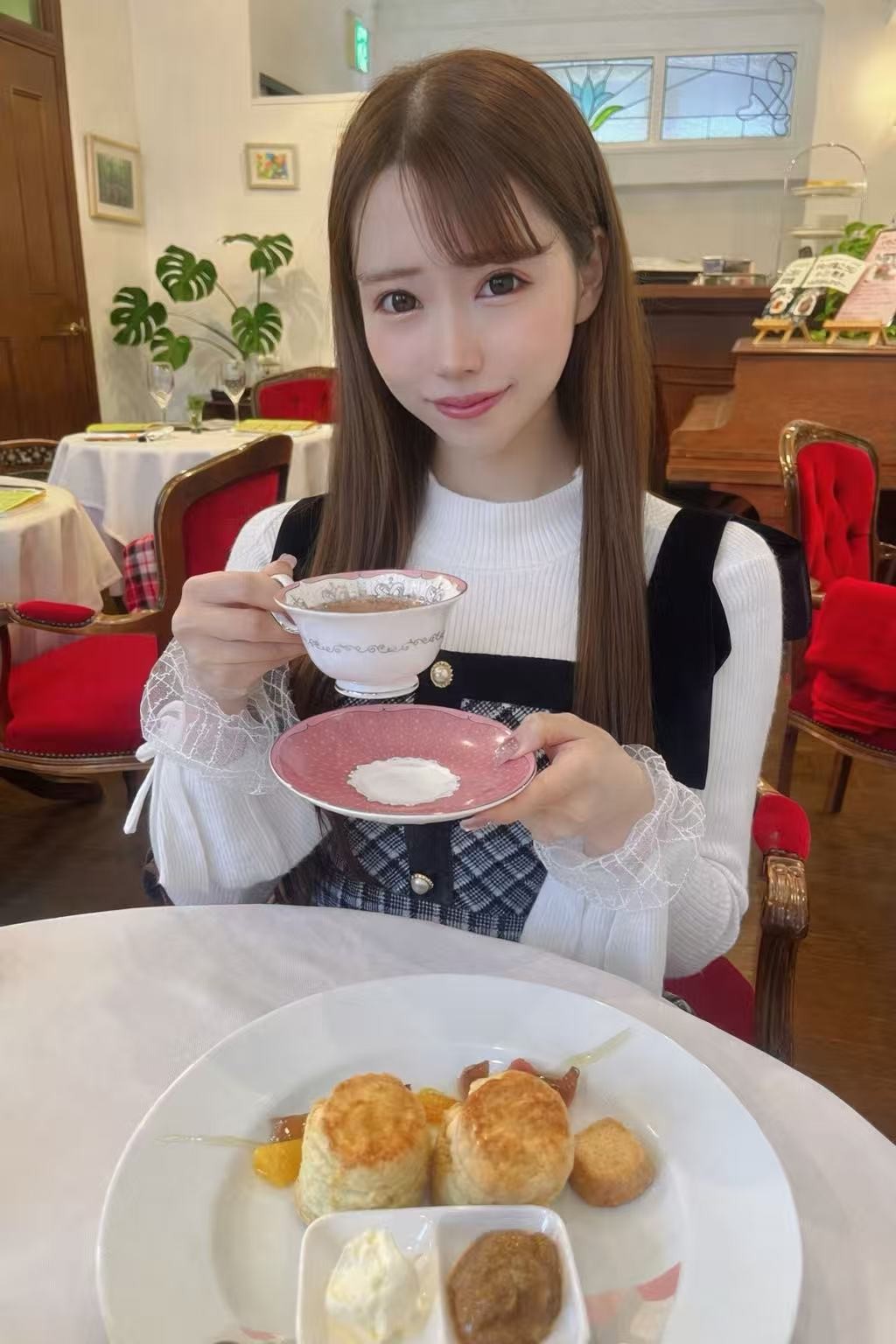 檸檬