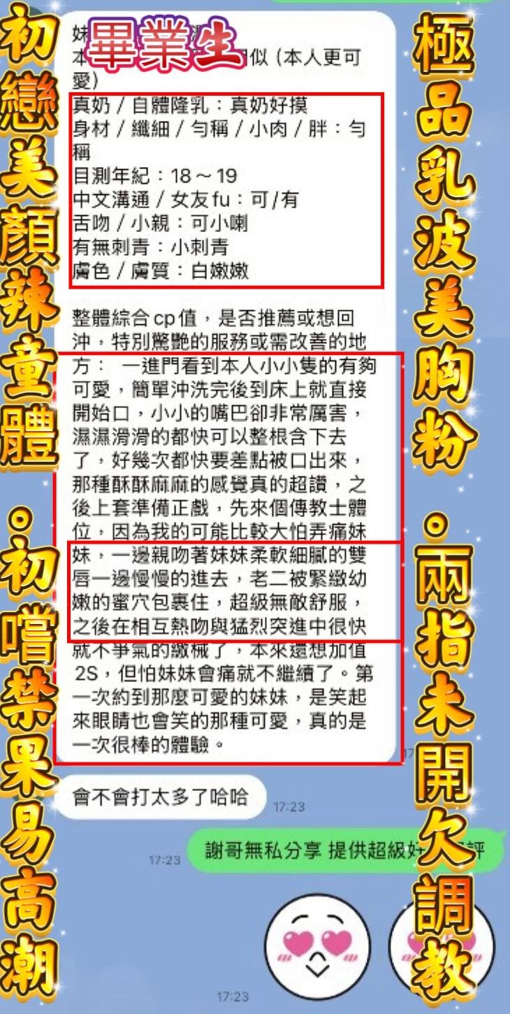 畢業生