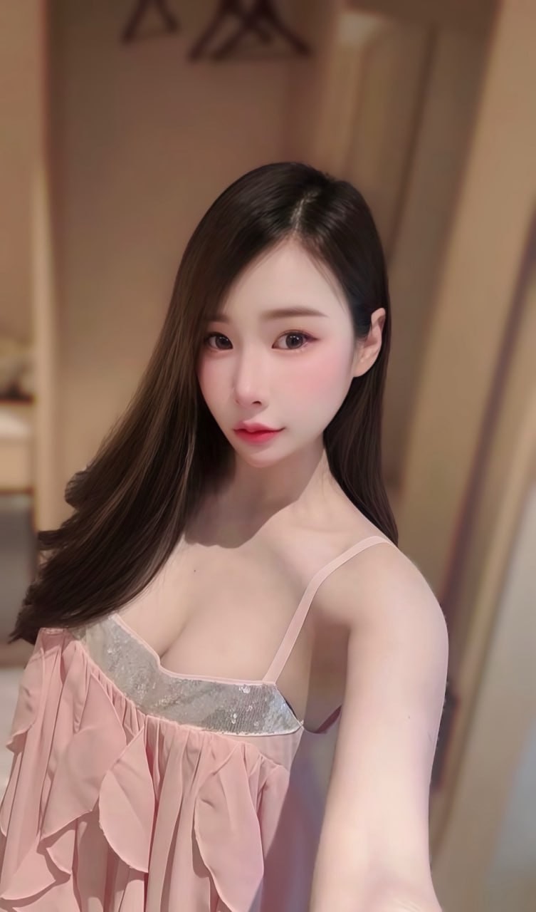 甜盃小姐