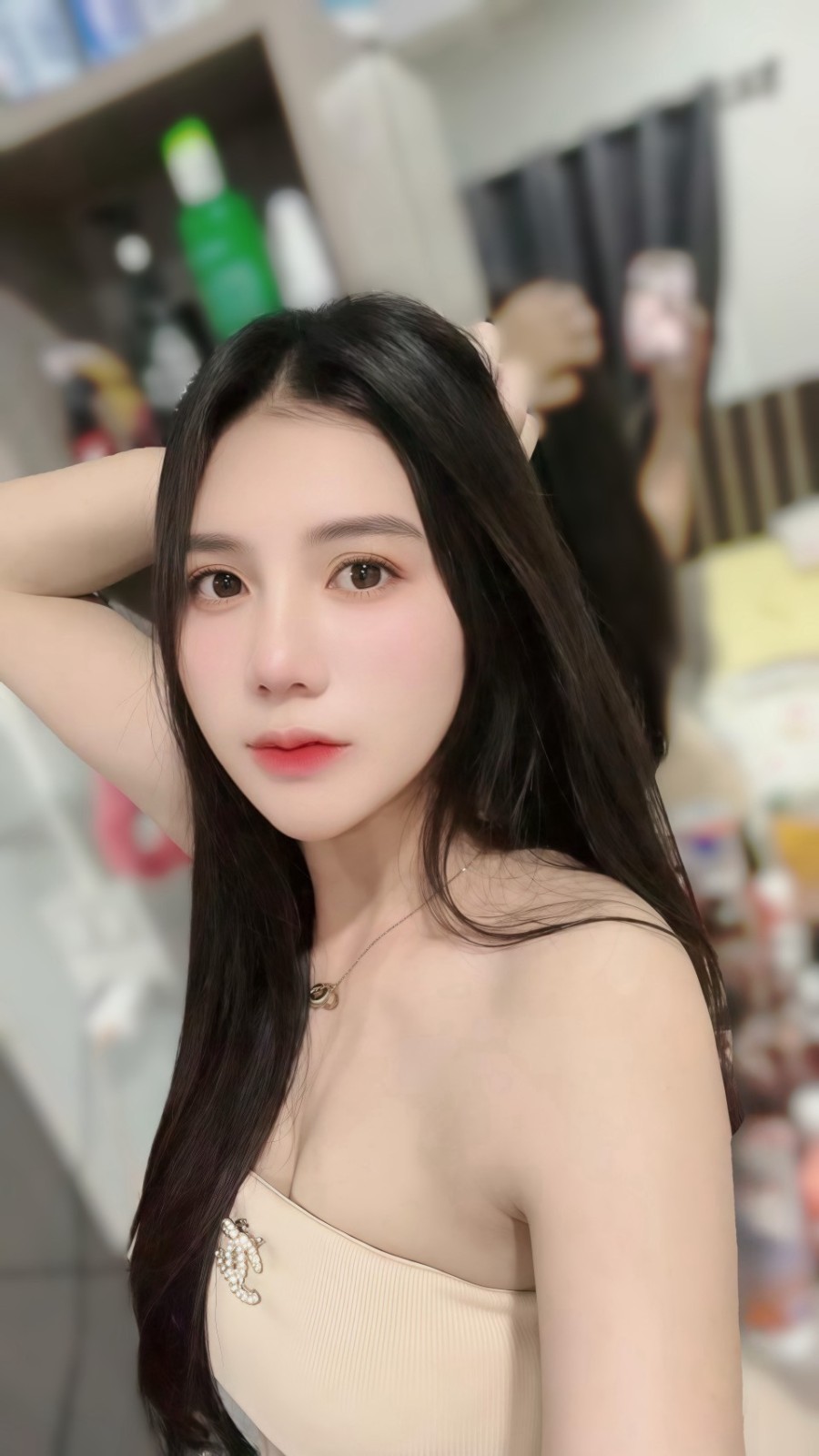 元真ㄦ