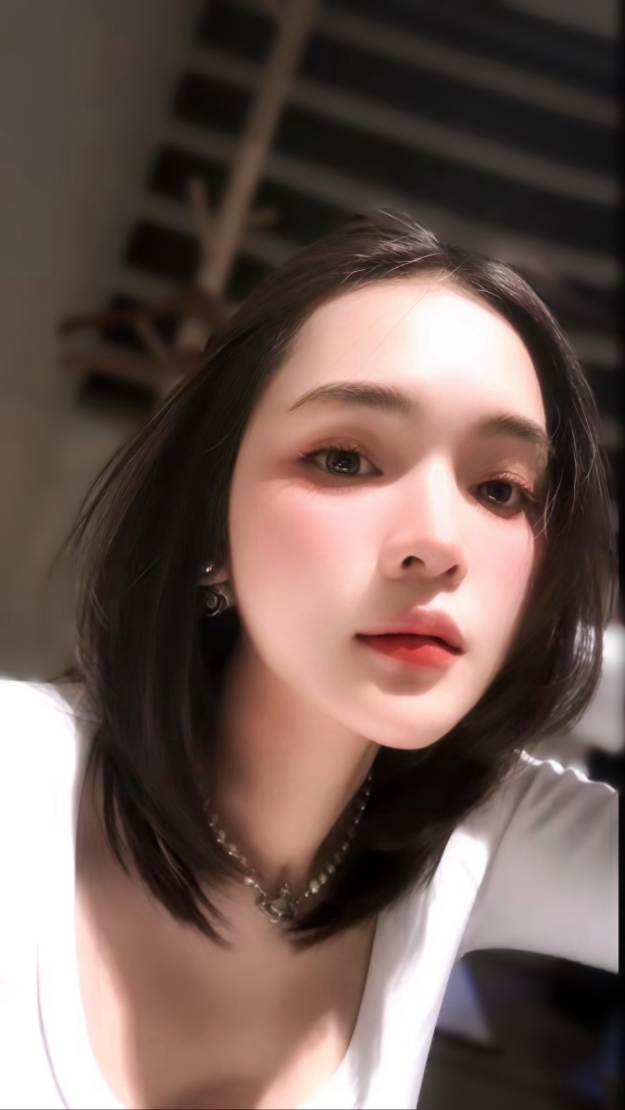 小芮希
