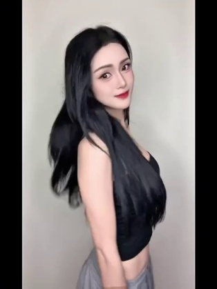 安藝真
