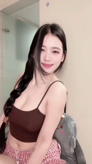 蜜朵兒