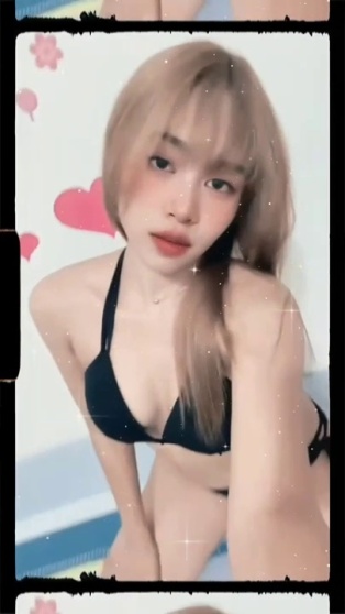 庭庭